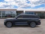 2026 Lincoln AVIATOR Premium