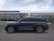 2026 Lincoln AVIATOR Premium