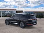 2026 Lincoln AVIATOR Premium