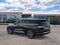 2026 Lincoln AVIATOR Premium