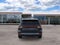2026 Lincoln AVIATOR Premium