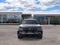2026 Lincoln AVIATOR Premium