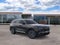 2026 Lincoln AVIATOR Premium