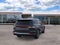 2026 Lincoln AVIATOR Premium