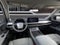 2026 Lincoln AVIATOR Premium