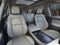 2026 Lincoln AVIATOR Base
