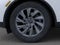 2026 Lincoln AVIATOR Base