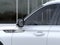 2026 Lincoln AVIATOR Base