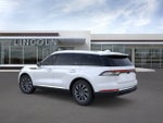 2026 Lincoln AVIATOR Base