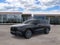 2026 Lincoln AVIATOR Premium