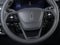 2026 Lincoln AVIATOR Premium