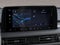 2026 Lincoln AVIATOR Premium