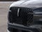 2026 Lincoln AVIATOR Premium