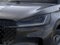 2026 Lincoln AVIATOR Premium