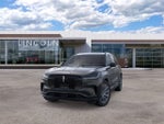2026 Lincoln AVIATOR Premium