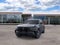 2026 Lincoln AVIATOR Premium