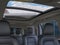 2026 Lincoln AVIATOR Premium