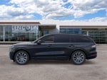 2026 Lincoln AVIATOR Premium