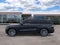 2026 Lincoln AVIATOR Premium
