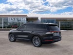 2026 Lincoln AVIATOR Premium