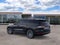 2026 Lincoln AVIATOR Premium
