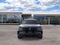 2026 Lincoln AVIATOR Premium