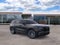 2026 Lincoln AVIATOR Premium