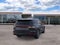 2026 Lincoln AVIATOR Premium