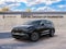 2027 Lincoln AVIATOR Premium
