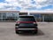 2027 Lincoln AVIATOR Premium