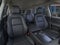 2026 Lincoln AVIATOR Premium
