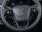 2026 Lincoln AVIATOR Premium