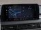 2026 Lincoln AVIATOR Premium