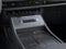 2026 Lincoln AVIATOR Premium