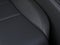 2026 Lincoln AVIATOR Premium