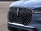 2026 Lincoln AVIATOR Premium