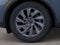 2026 Lincoln AVIATOR Premium