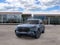 2026 Lincoln AVIATOR Premium