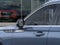 2026 Lincoln AVIATOR Premium