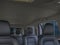 2026 Lincoln AVIATOR Premium