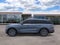 2026 Lincoln AVIATOR Premium