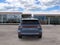 2026 Lincoln AVIATOR Premium