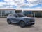 2026 Lincoln AVIATOR Premium