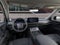 2026 Lincoln AVIATOR Premium
