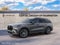 2027 Lincoln AVIATOR Premium