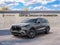 2027 Lincoln AVIATOR Premium
