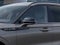 2027 Lincoln AVIATOR Premium
