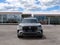2027 Lincoln AVIATOR Premium