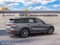 2027 Lincoln AVIATOR Premium