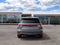 2027 Lincoln AVIATOR Premium